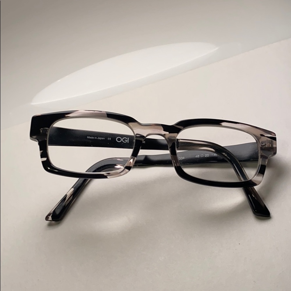 Fabulous Ogi Heritage Frames Euc - image 2